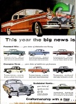Stutebaker 1956 5-1.jpg